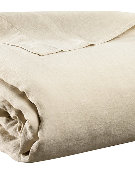 Drap plat Kala 240 x 300