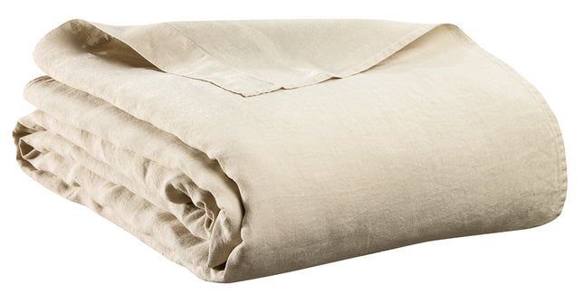 Drap plat Kala 240 x 300