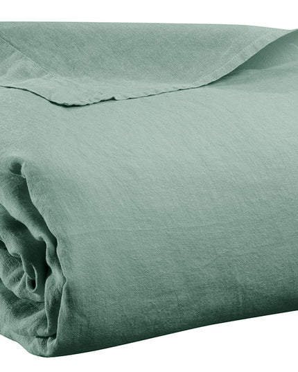 Drap plat Kala 240 x 300