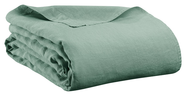 Drap plat Kala 240 x 300