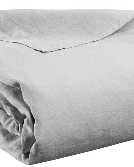 Drap plat Kala 240 x 300