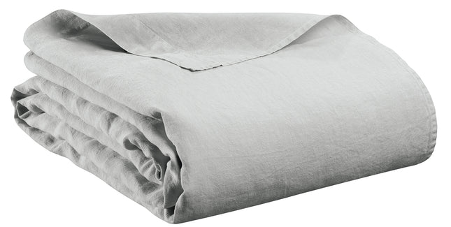 Drap plat Kala 240 x 300
