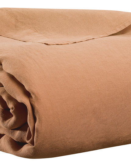 Drap plat Kala 240 x 300