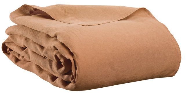 Drap plat Kala 240 x 300