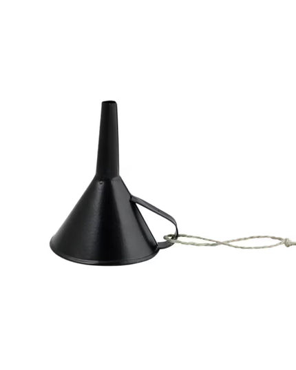 Huile pour lampe à pétrole