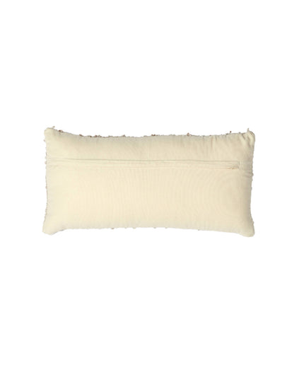 Coussin Mezoki - 30x60