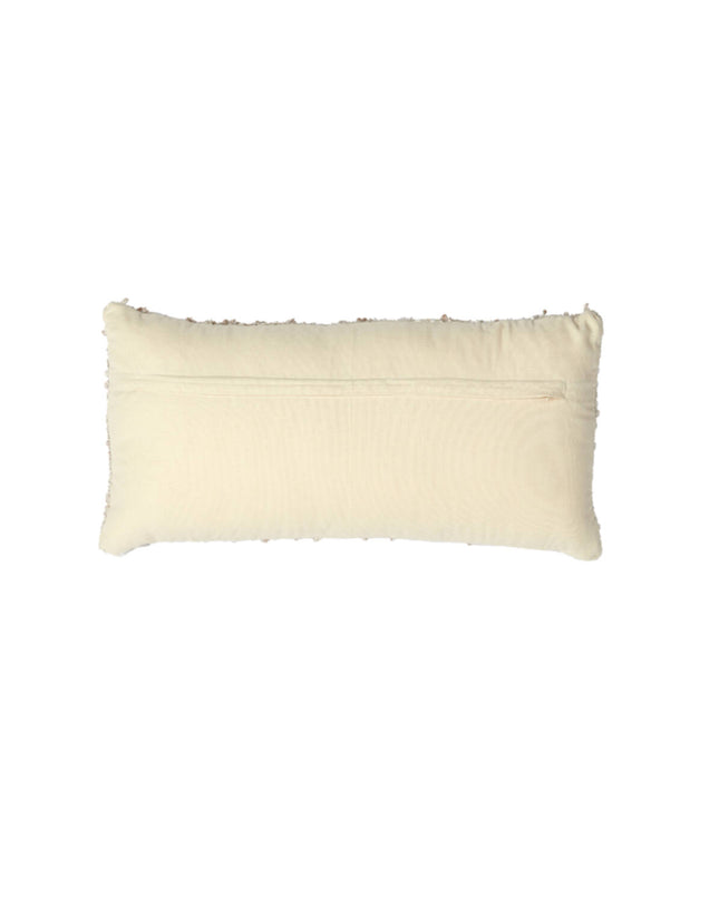 Coussin Mezoki - 30x60