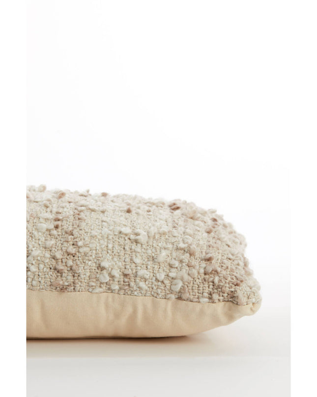 Coussin Mezoki - 30x60