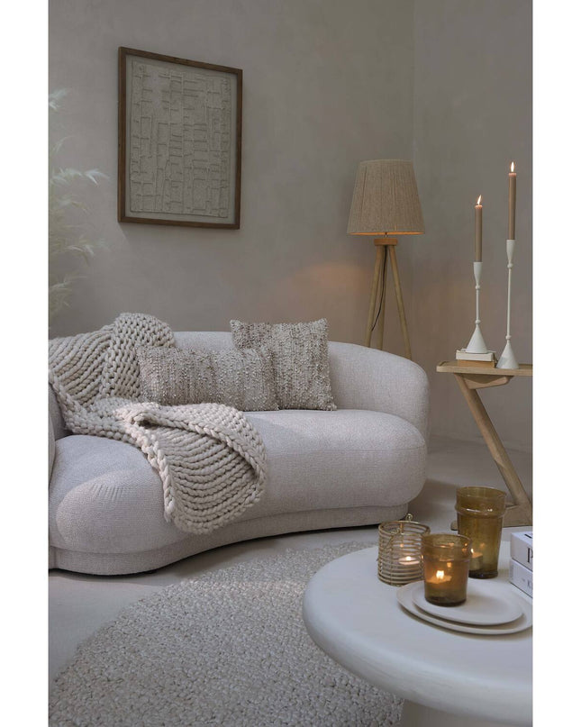 Coussin Mezoki - 30x60