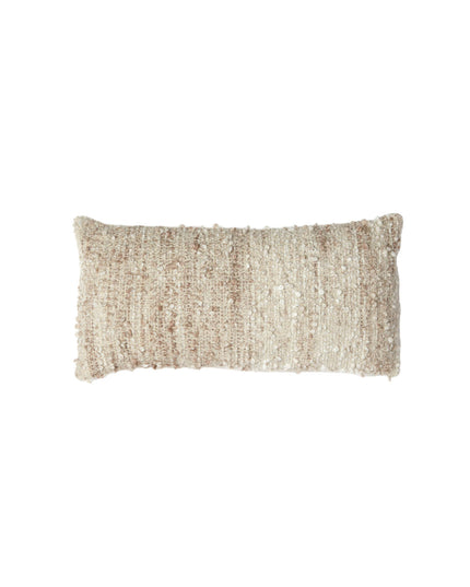 Coussin Mezoki - 30x60