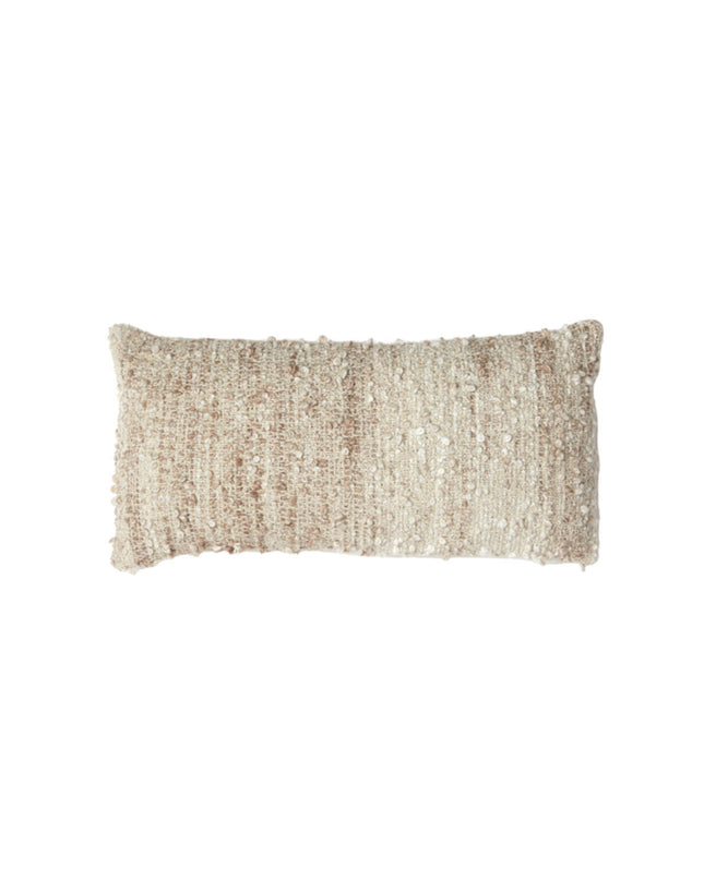 Coussin Mezoki - 30x60