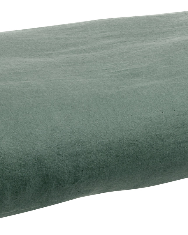 Housse de couette Stonewashed Zeff
