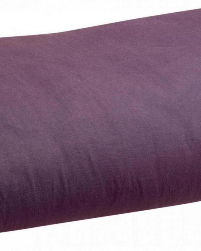 Housse de couette Stonewashed Zeff