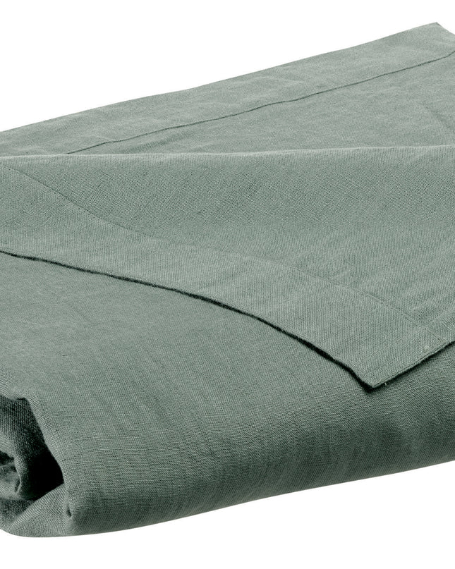 Drap Plat Stonewashed Zeff