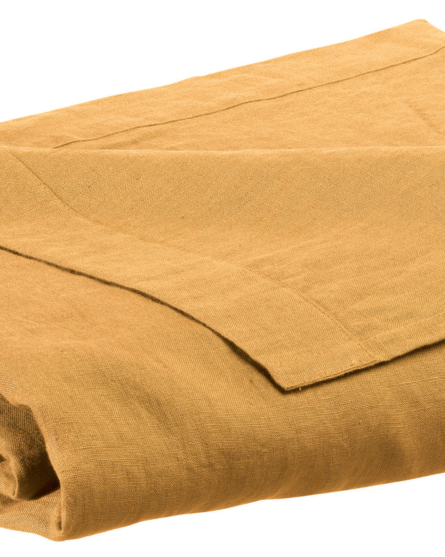 Drap Plat Stonewashed Zeff