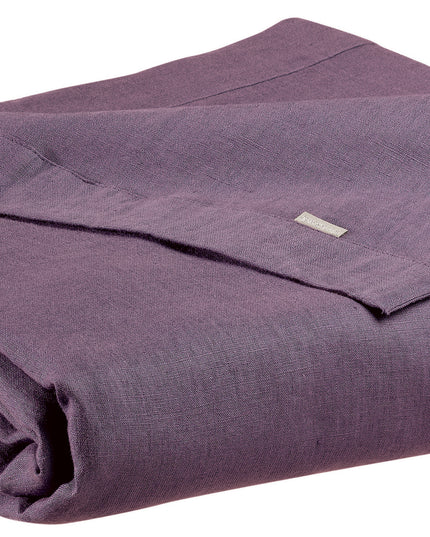 Drap Plat Stonewashed Zeff