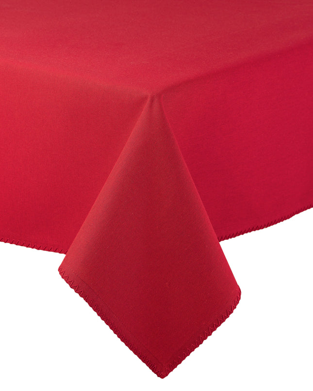Nappe recyclée Delia