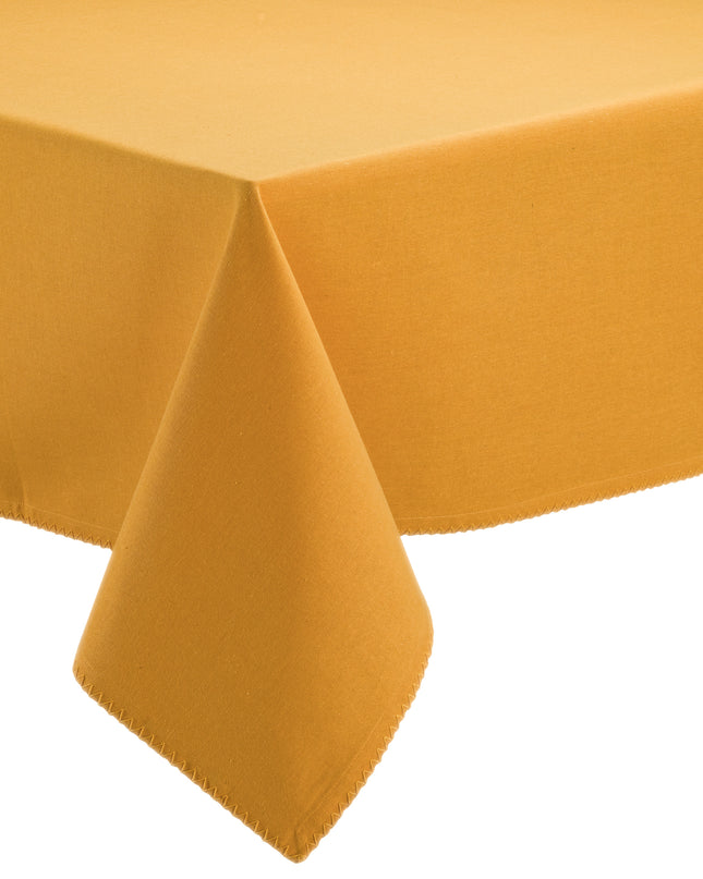 Nappe recyclée Delia