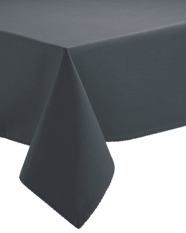 Nappe recyclée Delia