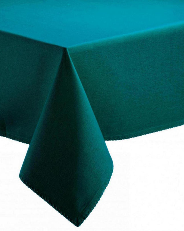 Nappe recyclée Delia