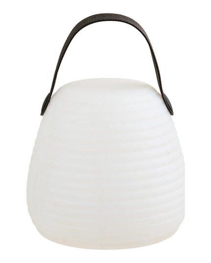 lampe sans fil Derry