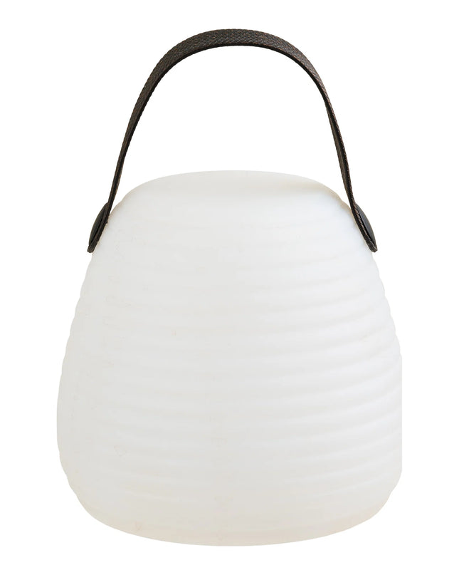 lampe sans fil Derry