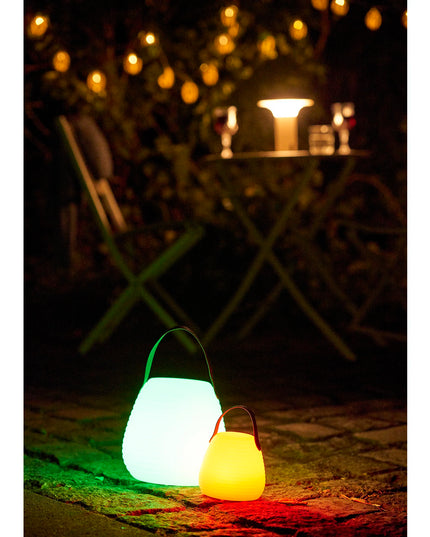lampe sans fil Derry