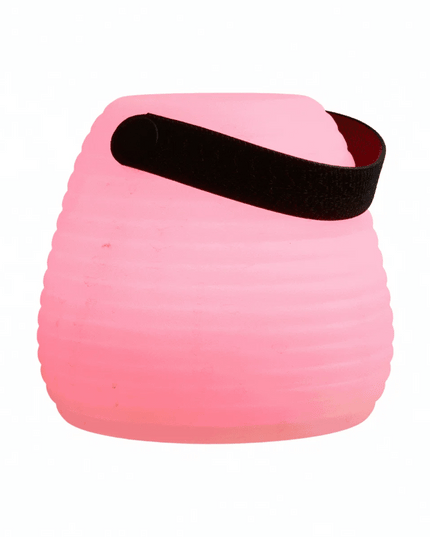 lampe sans fil Derry