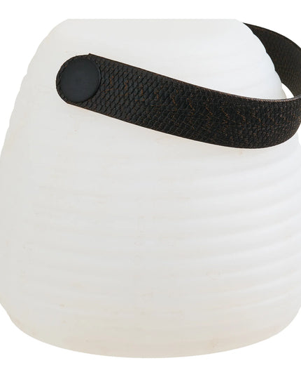lampe sans fil Derry