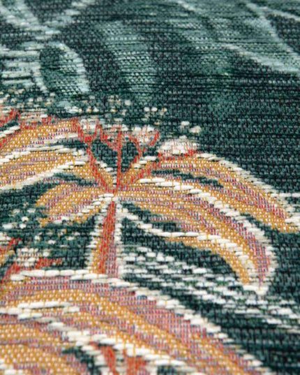 Tapis Nona Prusse