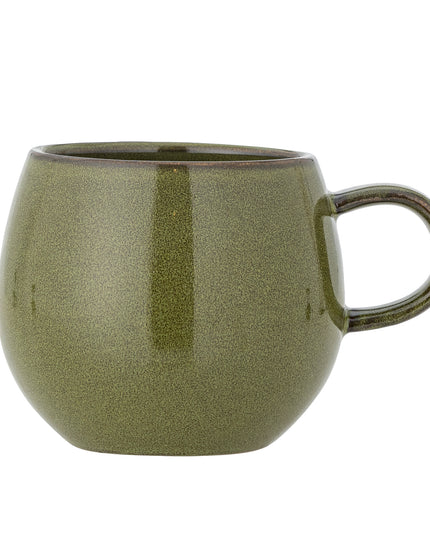 Mug Addison en Grès - set de 3