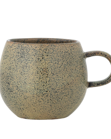 Mug Addison en Grès - set de 3