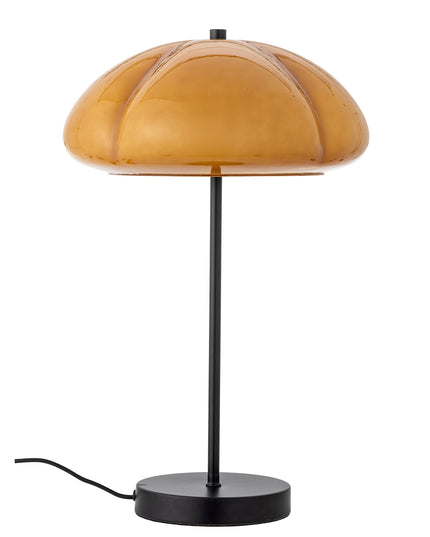 Lampe de table Kinoko