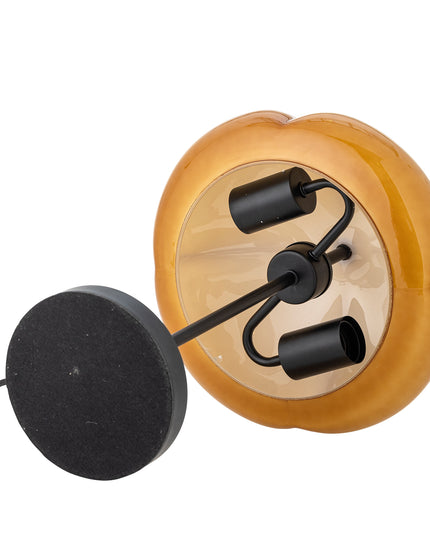 Lampe de table Kinoko