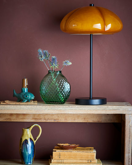 Lampe de table Kinoko