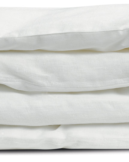 Housse d'édredon Linco 85 x 200