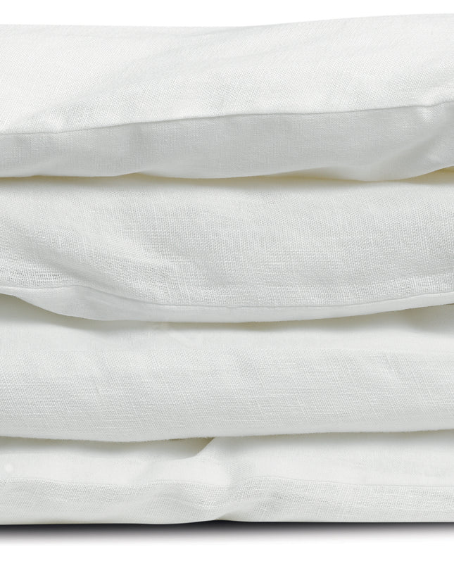 Housse d'édredon Linco 85 x 200