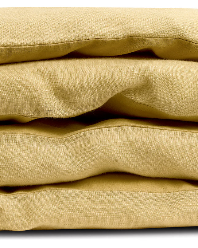 Housse d'édredon Linco 85 x 200