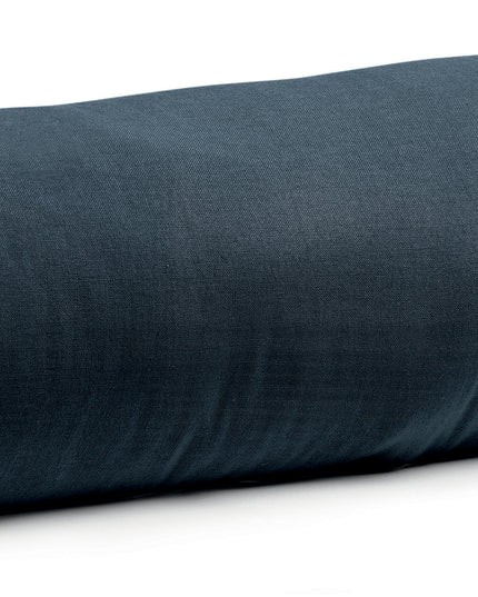 Drap housse Calita