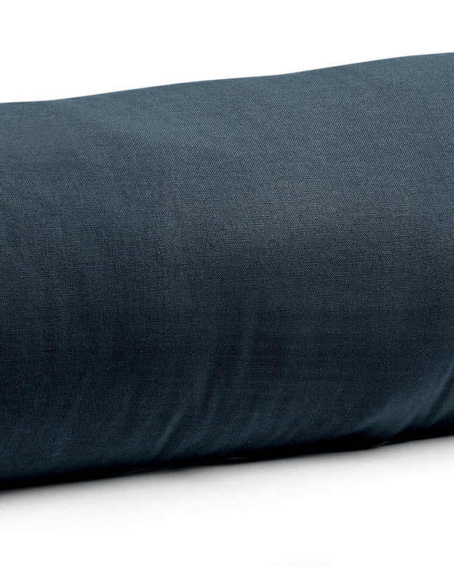 Drap housse Calita