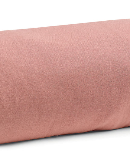 Drap housse Calita