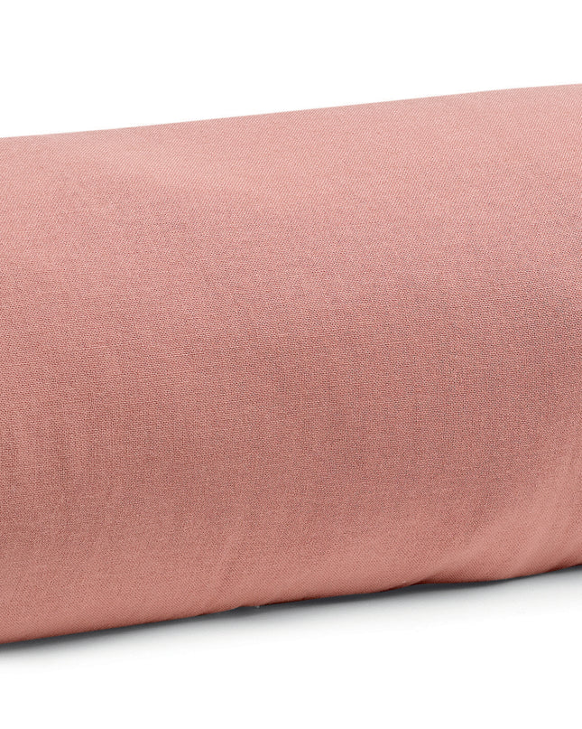Drap housse Calita