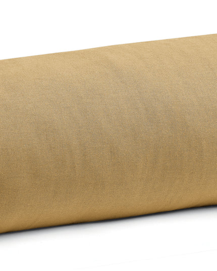 Drap housse Calita