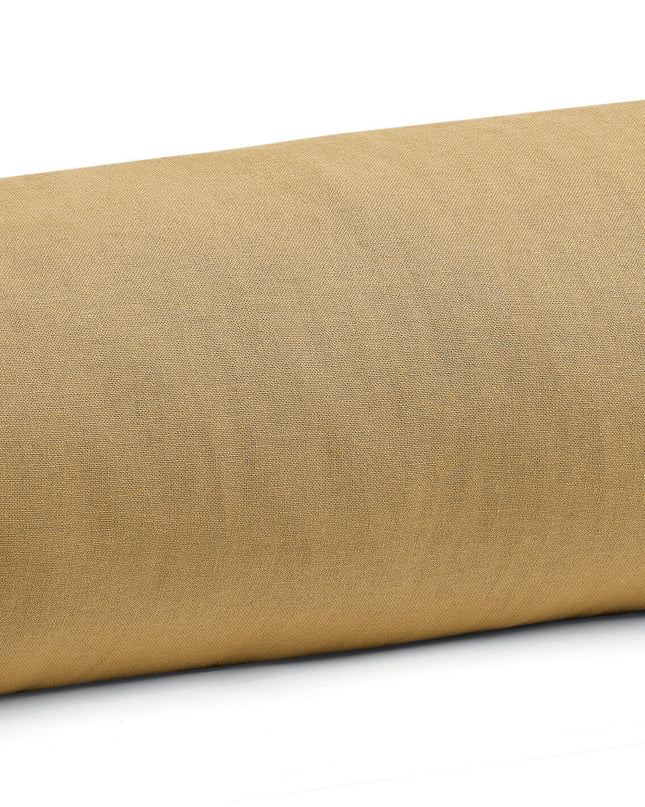 Drap housse Calita