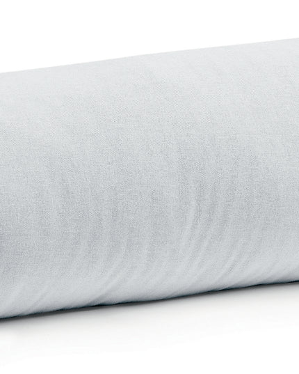 Drap housse Calita