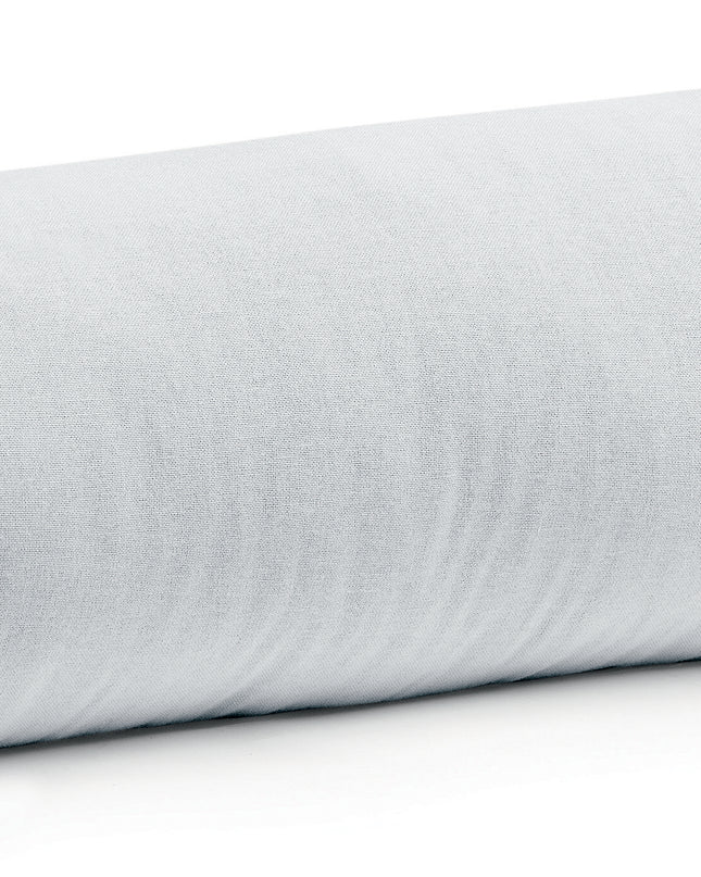 Drap housse Calita