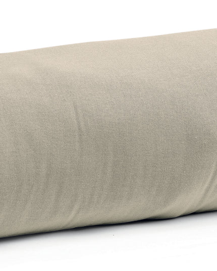 Drap housse Calita