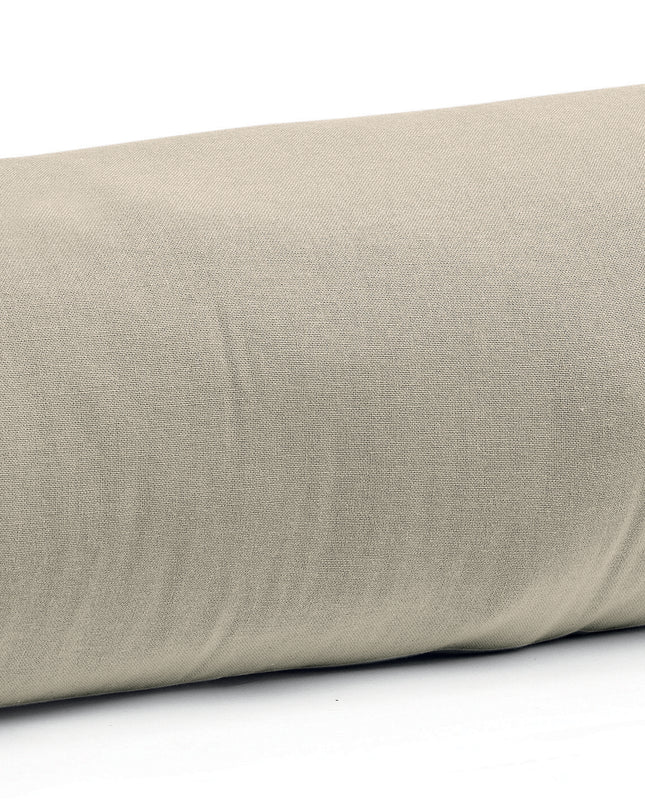 Drap housse Calita