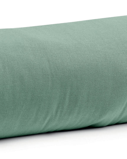 Drap housse Calita