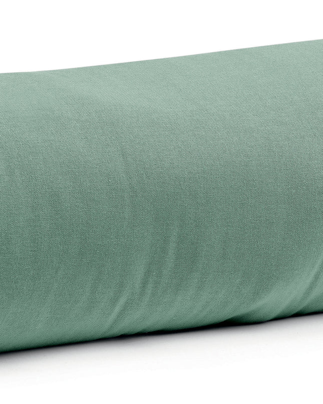 Drap housse Calita